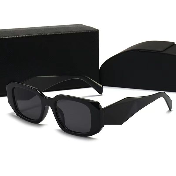 2022 fashion designer sunglasses beach sun glasses for man woman trendy leisure travel catwalk collocation street shooting retro frame resin, White;black
2022 fashion designer sunglasses beach sun glasses for man woman trendy leisure travel catwalk collocation street shooting retro frame resin, White;black