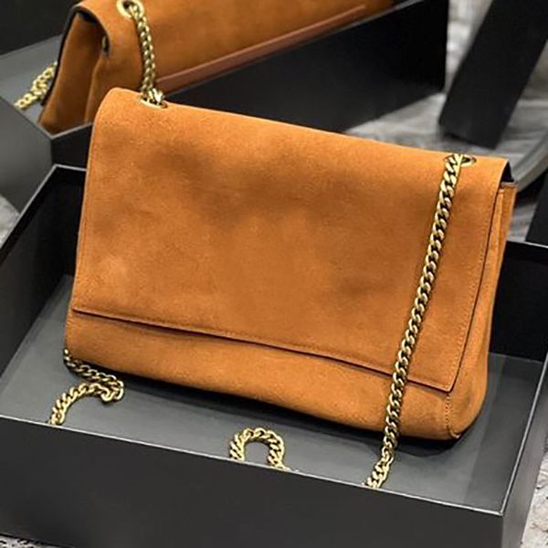 kate medium reversible chain bag in suede & smooth leather soft bag with magnetized flap shoulder bags crossbody handbag purses genuine desi
kate medium reversible chain bag in suede & smooth leather soft bag with magnetized flap shoulder bags crossbody handbag purses genuine desi