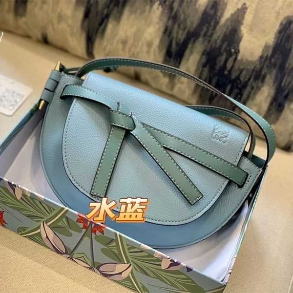designer bag loevves woman bags woven colors leather shoulder fashion lightweight handbags brown brand shopping vacation 105f
designer bag loevves woman bags woven colors leather shoulder fashion lightweight handbags brown brand shopping vacation 105f