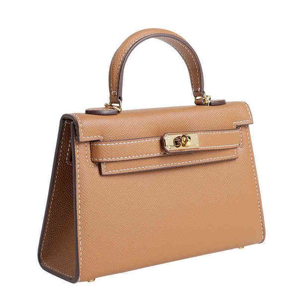 ups designer herme handbags mini 2022 fashion women's bag versatile real leather portable second generation single shoulder cz
ups designer herme handbags mini 2022 fashion women's bag versatile real leather portable second generation single shoulder cz