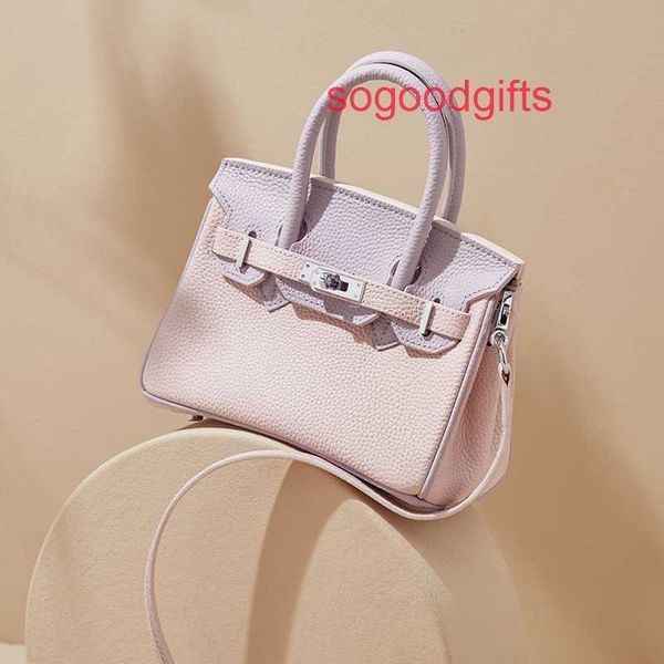 designer bags herme luxury genuine leather women's single shoulder handbags bag women 2022 new lychee pattern leather bag high capacity
designer bags herme luxury genuine leather women's single shoulder handbags bag women 2022 new lychee pattern leather bag high capacity
