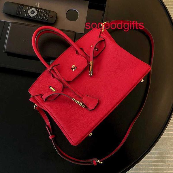 designer bags herme luxury genuine leather women's single shoulder handbags guangzhou women's bag 2022 new urban simple large capa
designer bags herme luxury genuine leather women's single shoulder handbags guangzhou women's bag 2022 new urban simple large capa