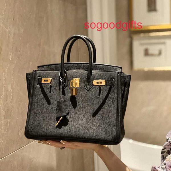 designer bags herme luxury genuine leather women's single shoulder handbags 2022 new trendy layer cowhide litchi pattern bag leather wo
designer bags herme luxury genuine leather women's single shoulder handbags 2022 new trendy layer cowhide litchi pattern bag leather wo