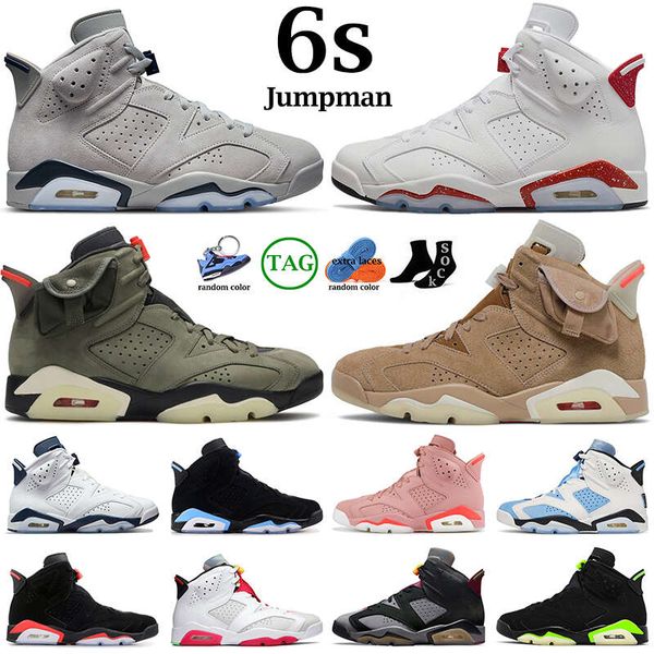 basketball shoes mens trainers sports sneakers white midnight navy british khaki olive black cat bordeaux bred tinker men women 6s jumpman 6
basketball shoes mens trainers sports sneakers white midnight navy british khaki olive black cat bordeaux bred tinker men women 6s jumpman 6