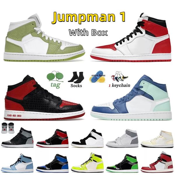 shoes sneakers sports outdoor runnnig university blue hyper royal obsidian unc fearless twist jumpman 1 1s dark mocha
shoes sneakers sports outdoor runnnig university blue hyper royal obsidian unc fearless twist jumpman 1 1s dark mocha