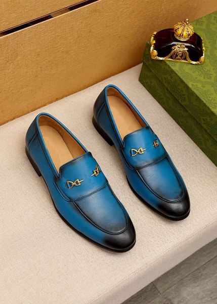 mens classic business dress shoes fashion elegant formal wedding flat shoes men brand designer slip on office oxfords size 38-45, Black
mens classic business dress shoes fashion elegant formal wedding flat shoes men brand designer slip on office oxfords size 38-45, Black
