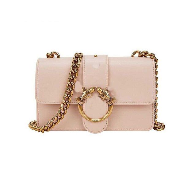 2022 designer bag leather chain shoulder diagonal bag 7a quality shuang yanzi metal hardware box
2022 designer bag leather chain shoulder diagonal bag 7a quality shuang yanzi metal hardware box