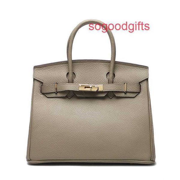 designer bags herme luxury genuine leather women's single shoulder handbags leather women's bag head layer cow fashion one shoulde
designer bags herme luxury genuine leather women's single shoulder handbags leather women's bag head layer cow fashion one shoulde