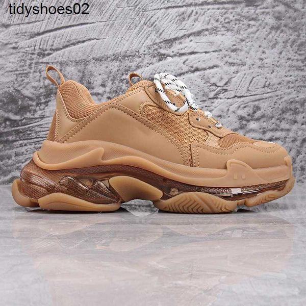 fall/winter 2022 paris home new style youth shallow mouth lace up mid heel fashion casual daddy shoes for men and women
fall/winter 2022 paris home new style youth shallow mouth lace up mid heel fashion casual daddy shoes for men and women