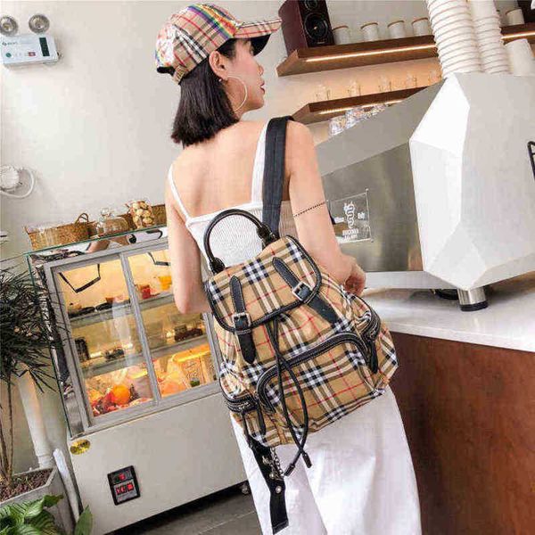 burbrerys crossbody handbags bags burbrery onthego tote luxuries designers women bag purses totes designer woman handbag shoulder wallet par
burbrerys crossbody handbags bags burbrery onthego tote luxuries designers women bag purses totes designer woman handbag shoulder wallet par