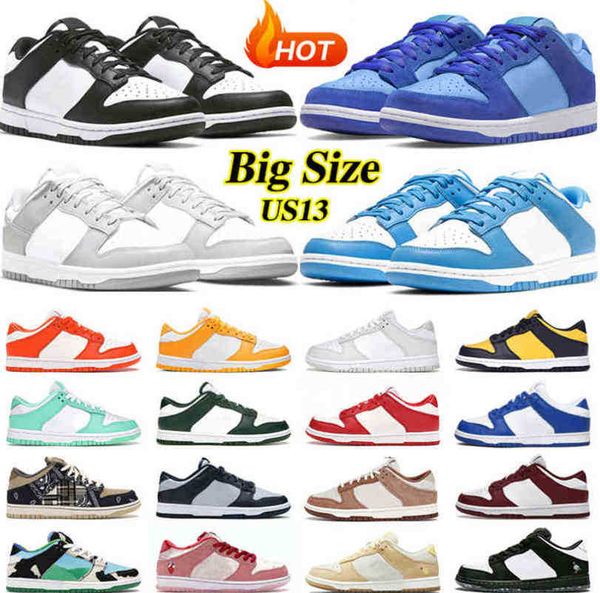 padan casual shoes designer men women sneakers white black unc pn dust mens trainers sports shoe 1yr7 ikel
padan casual shoes designer men women sneakers white black unc pn dust mens trainers sports shoe 1yr7 ikel