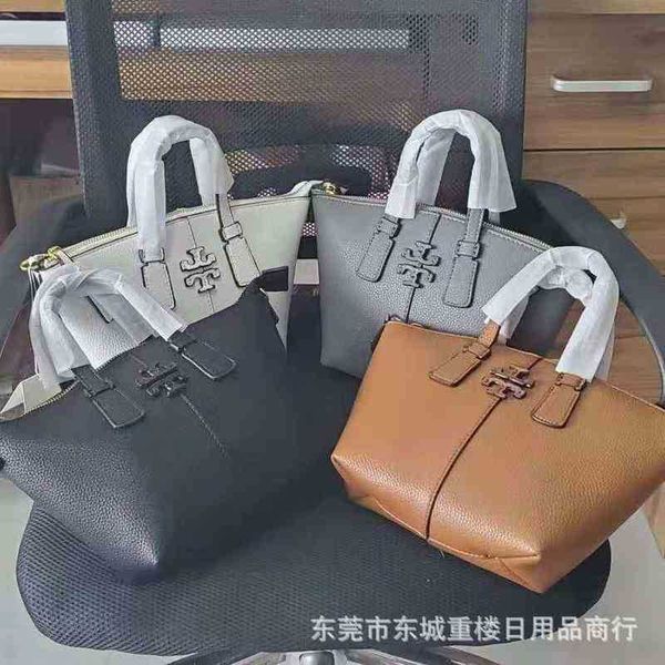 bags luxury torysburchs designer handbag style women's same small single shoulder messenger bag solid color simple litchi pattern
bags luxury torysburchs designer handbag style women's same small single shoulder messenger bag solid color simple litchi pattern