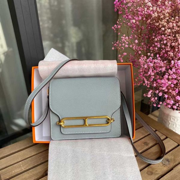 7a totes berkin bag womens handmade fashion women purse cowhide leather pochette clutchdesigner togo luxury designer handbags classic q69f
7a totes berkin bag womens handmade fashion women purse cowhide leather pochette clutchdesigner togo luxury designer handbags classic q69f