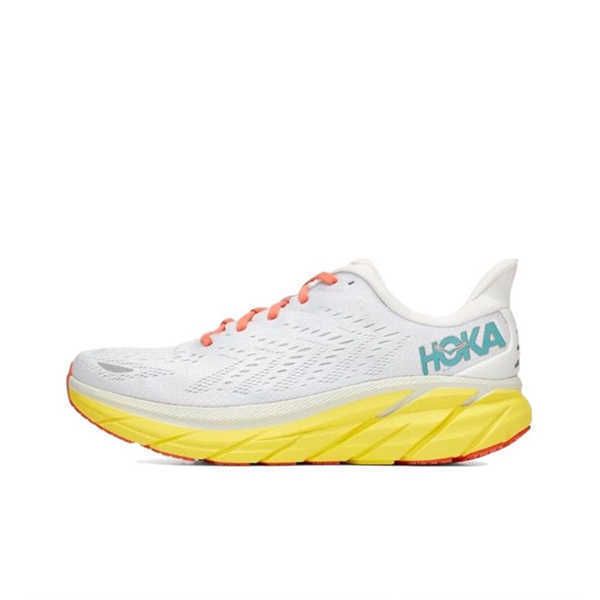 roller shoes 1s shoe running shoes womens sneakers shock absorbing road fashion mens 2022 designer women men hoka one clifton 8 sb jumpman s
roller shoes 1s shoe running shoes womens sneakers shock absorbing road fashion mens 2022 designer women men hoka one clifton 8 sb jumpman s