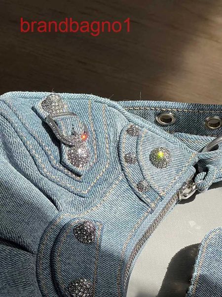 designer balencig le cagole bags for women handbags uk motorcycle half moon bag spice girl y2k bag rivet one oxxe
designer balencig le cagole bags for women handbags uk motorcycle half moon bag spice girl y2k bag rivet one oxxe