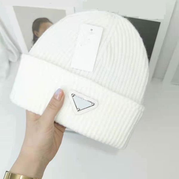 high sale winter caps hats women and men beanies with real raccoon fur pompoms warm girl cap snapback pompon beanie 16 colors, Blue;gray
high sale winter caps hats women and men beanies with real raccoon fur pompoms warm girl cap snapback pompon beanie 16 colors, Blue;gray