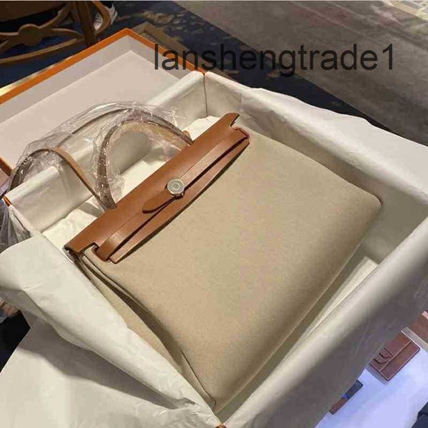 designer luxurys bag hemes cowhide berkin for womens handmade wallet fashion letters h togo handbags kely purse leather black 25 35 the tote
designer luxurys bag hemes cowhide berkin for womens handmade wallet fashion letters h togo handbags kely purse leather black 25 35 the tote