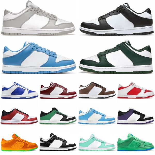new running shoes 2023 men women running shoes flat sneakers white black panda grey fog unc varsity green glow laser orange syracuse kentuck
new running shoes 2023 men women running shoes flat sneakers white black panda grey fog unc varsity green glow laser orange syracuse kentuck