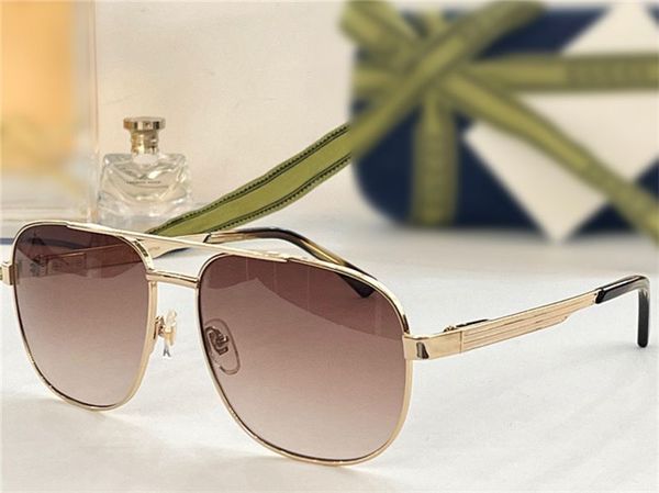 sunglasses 2023 aviation sunglasses women designer sunglass mens texture mirror metal frames with optical oval vintage retro gold black brow, White;black
sunglasses 2023 aviation sunglasses women designer sunglass mens texture mirror metal frames with optical oval vintage retro gold black brow, White;black