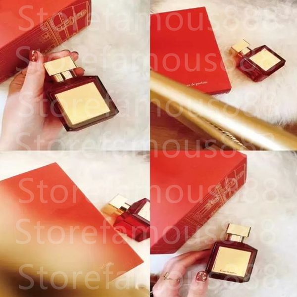 luxuries designer limited perfume man cologne 540 70ml for women neutral floral fragrance extrait parfum spray long lasting smell fast ship
luxuries designer limited perfume man cologne 540 70ml for women neutral floral fragrance extrait parfum spray long lasting smell fast ship