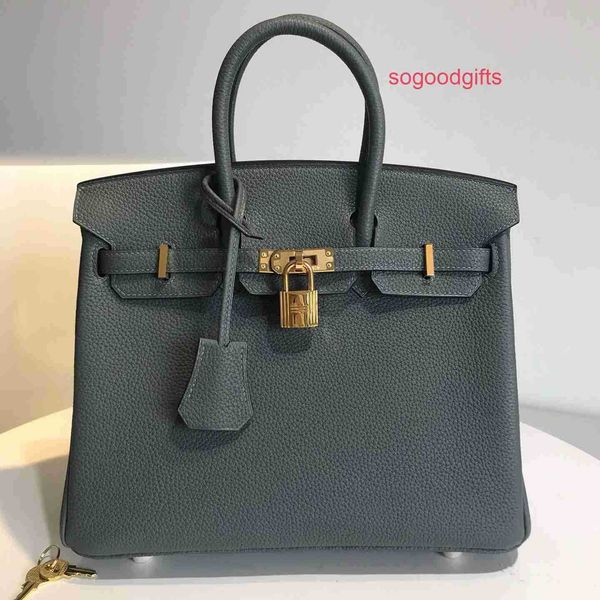 designer bags herme luxury genuine leather women's single shoulder handbags leather full hand sewing bag 25cm seagull grey togo calf wa
designer bags herme luxury genuine leather women's single shoulder handbags leather full hand sewing bag 25cm seagull grey togo calf wa