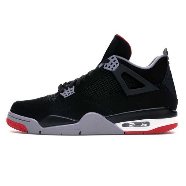 designer men basketball shoes university blue white oreo loyal black cat 4s cactus jack wild womens outdoor trainers sneakers 6sgx
designer men basketball shoes university blue white oreo loyal black cat 4s cactus jack wild womens outdoor trainers sneakers 6sgx