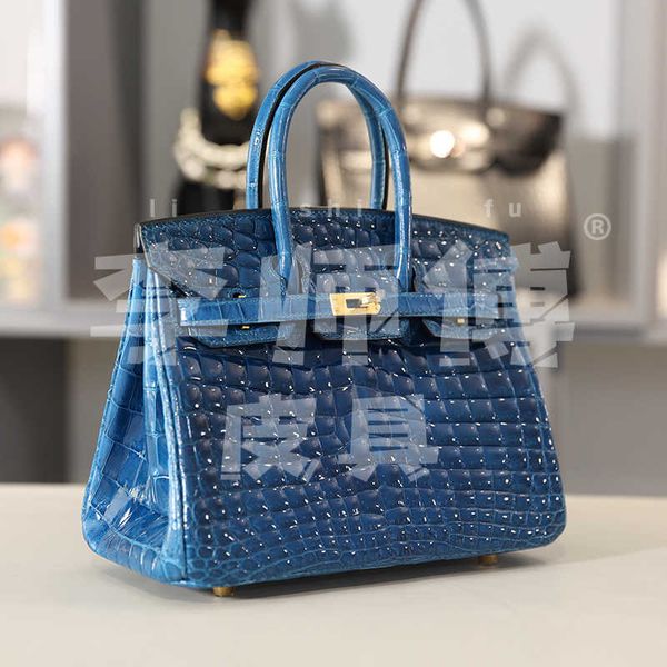 designers handbags herme birkin designer bags all manual bright high set handheld women's hand sewn one shoulder luxury large capacity
designers handbags herme birkin designer bags all manual bright high set handheld women's hand sewn one shoulder luxury large capacity