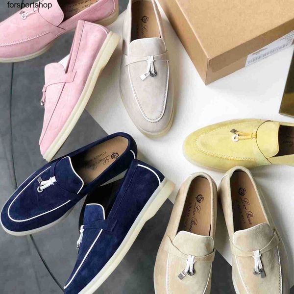 dress shoes lp lefu shoes women designer prads suede slip on soft leather casual single shoe british comfort bean sneakers, Black
dress shoes lp lefu shoes women designer prads suede slip on soft leather casual single shoe british comfort bean sneakers, Black