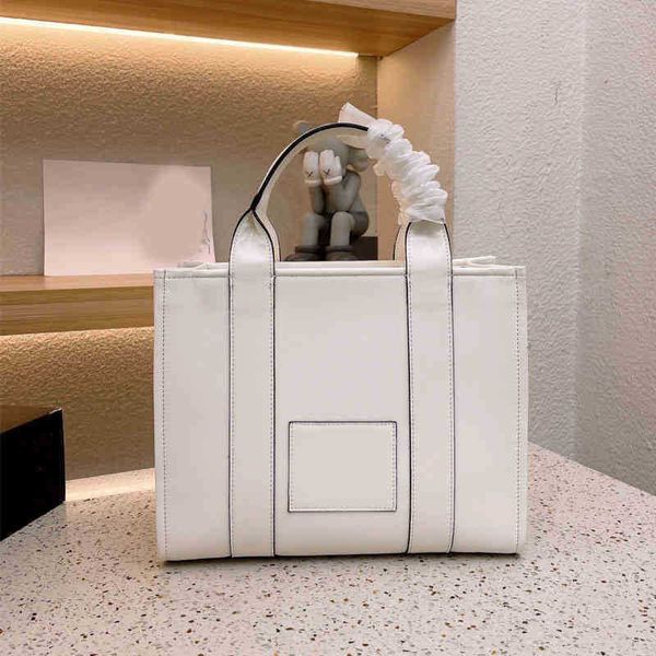 designer luxury women the tote bag fashion versatile handbags shoulder crossbody bags purse tories totes large capacity saddle wallets 7a k
designer luxury women the tote bag fashion versatile handbags shoulder crossbody bags purse tories totes large capacity saddle wallets 7a k