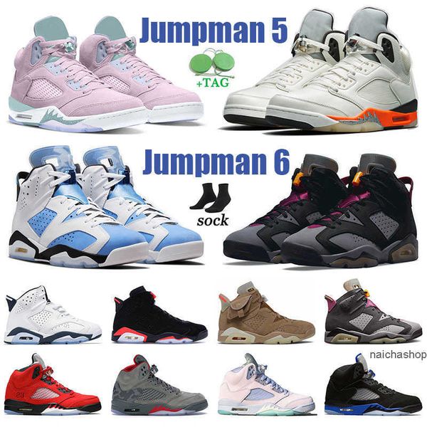 casual jumpman 5 6 basketball shoes camo easter 6s unc british khaki bordeaux sports sneakers 5s racer blue men trainers blue jordon, Black
casual jumpman 5 6 basketball shoes camo easter 6s unc british khaki bordeaux sports sneakers 5s racer blue men trainers blue jordon, Black