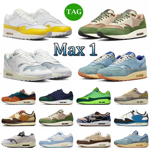 designer 1 mx running shoes crepe hemp ts x fragment dirty denim patta white sports tour yellow obsidian won ang noise aqua women men traine, White;red
designer 1 mx running shoes crepe hemp ts x fragment dirty denim patta white sports tour yellow obsidian won ang noise aqua women men traine, White;red