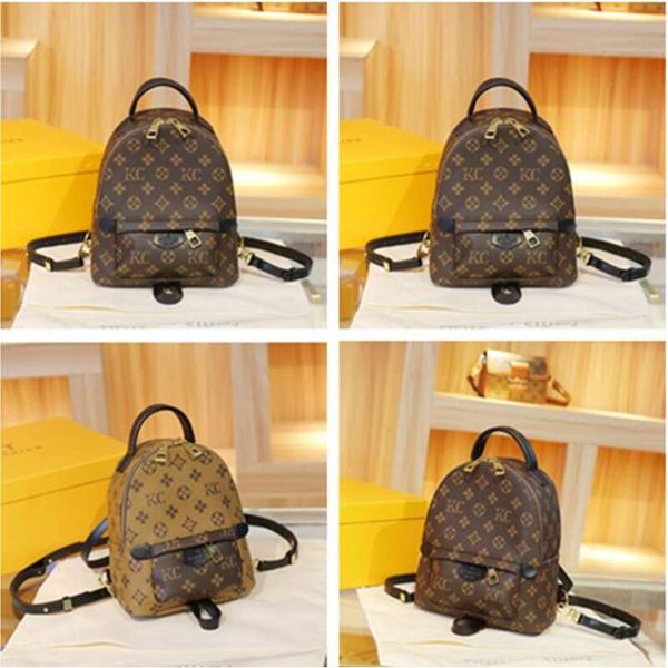 fashion school bags backpack viseto male travel backpack mochilas schools mens leather business bag large lapshopping travels montsouris pmr
fashion school bags backpack viseto male travel backpack mochilas schools mens leather business bag large lapshopping travels montsouris pmr