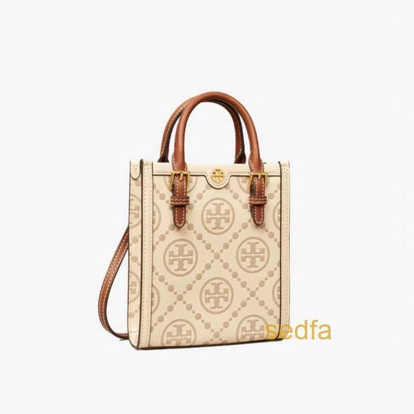designer bags burchs shoulder crossbody torys luxury womens's classic handbags women's bag new hand single shoulder diagonal t min
designer bags burchs shoulder crossbody torys luxury womens's classic handbags women's bag new hand single shoulder diagonal t min