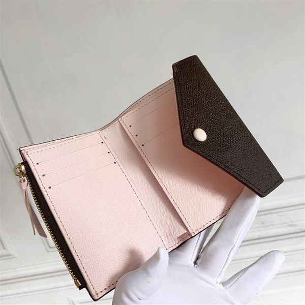 victorine short 3 folded women classic wallets colorful round button lady spacious card holder285d, Red;black
victorine short 3 folded women classic wallets colorful round button lady spacious card holder285d, Red;black
