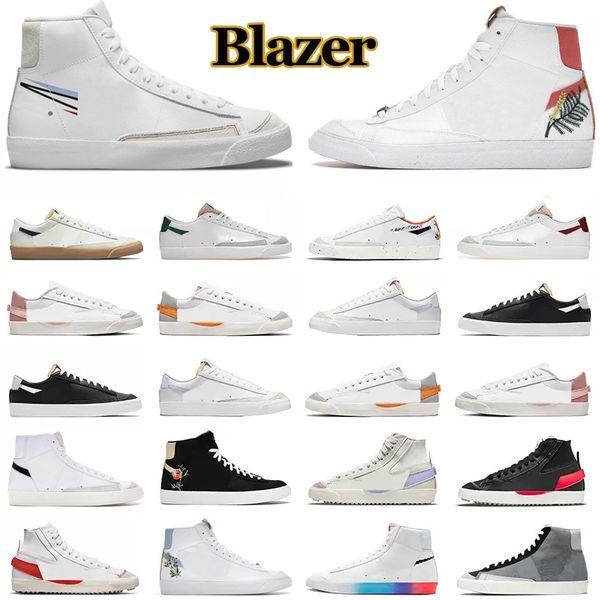 men og blazer running shoes mid 77 vintage blazers jumbo women casual shoes black white indigo pine green mens trainers designer platform sn
men og blazer running shoes mid 77 vintage blazers jumbo women casual shoes black white indigo pine green mens trainers designer platform sn