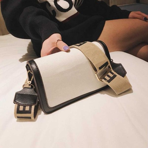 designer shoulder bags woman handbags women purse 2022 new fashion bags messenger luxury crossbody bag 220930
designer shoulder bags woman handbags women purse 2022 new fashion bags messenger luxury crossbody bag 220930