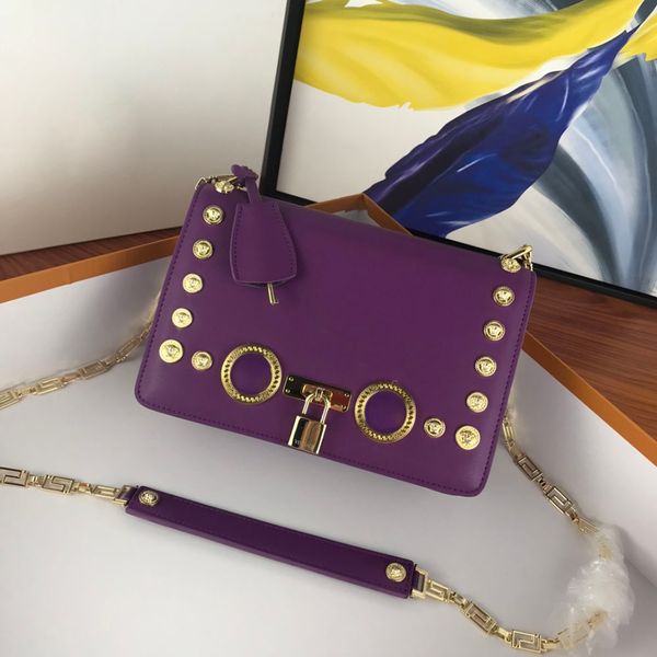 fashion bags women crossbody purse travel shoulder handbag real leather bags 24cm hx 303
fashion bags women crossbody purse travel shoulder handbag real leather bags 24cm hx 303