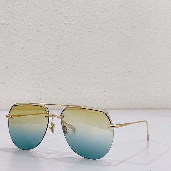 sunglasses sun glasses pilot sunglasses for women fashion ins net red same men and eyeglass ornamental leisure time tourism driver anti uv v, White;black
sunglasses sun glasses pilot sunglasses for women fashion ins net red same men and eyeglass ornamental leisure time tourism driver anti uv v, White;black
