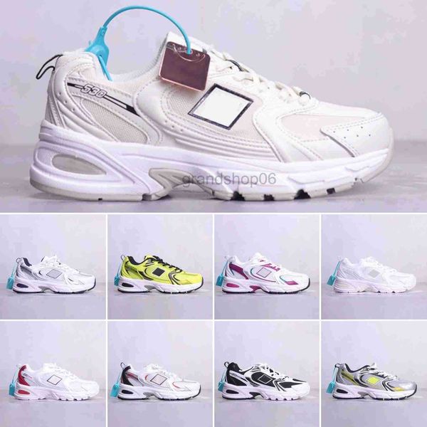 530 nb530 running runing 2002 shoes light weight black moonbeam sea salt silver metallic blue white navy metallic red men women
530 nb530 running runing 2002 shoes light weight black moonbeam sea salt silver metallic blue white navy metallic red men women