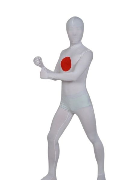 fancy japan catsuit costumes full bodysuit dress zentai second skin suit costume spandex jumpsuit, Black
fancy japan catsuit costumes full bodysuit dress zentai second skin suit costume spandex jumpsuit, Black