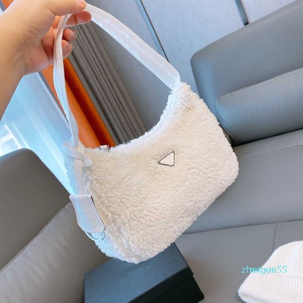 designer luxury quality furry bags cute lady purse evening handbags wallet phone fashion brand bag
designer luxury quality furry bags cute lady purse evening handbags wallet phone fashion brand bag