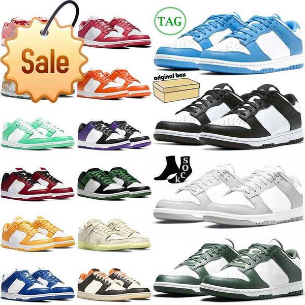 casual shoes with box men women designer sneakers panda unc white black grey fog team green mens womens sports trainers walking jogging i
casual shoes with box men women designer sneakers panda unc white black grey fog team green mens womens sports trainers walking jogging i