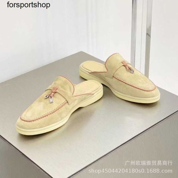 prad shoes dress shoes designer prads women leather slippers lp muller shoe tassel apricot sheepskin men flat half slipper sij2 6uqr, Black
prad shoes dress shoes designer prads women leather slippers lp muller shoe tassel apricot sheepskin men flat half slipper sij2 6uqr, Black