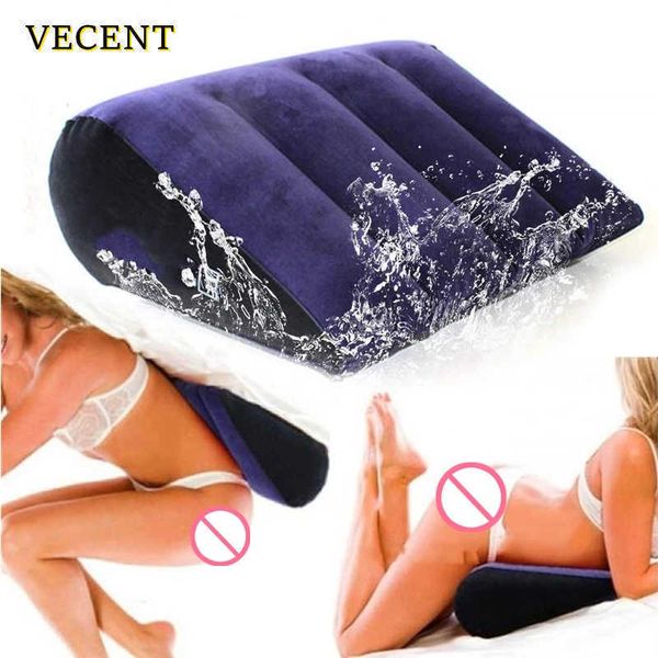 beauty items inflatable love pillow cushion sexyy aid body positions support furniture couple air magic game toys for women man
beauty items inflatable love pillow cushion sexyy aid body positions support furniture couple air magic game toys for women man