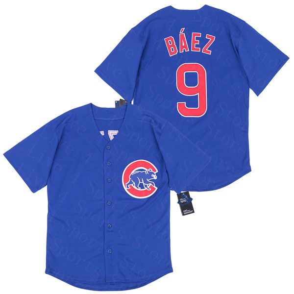college wear javier baez anthony rizzo jersey 2020 chicago craig kimbrel david ross kyle schwarber willson contreras ernie banks ryne sandbe, Black
college wear javier baez anthony rizzo jersey 2020 chicago craig kimbrel david ross kyle schwarber willson contreras ernie banks ryne sandbe, Black