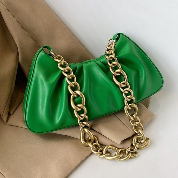evening bags small pu leather shoulder for women trendy fashion designer summer brand trend cute handbags and purses underarm bag
evening bags small pu leather shoulder for women trendy fashion designer summer brand trend cute handbags and purses underarm bag
