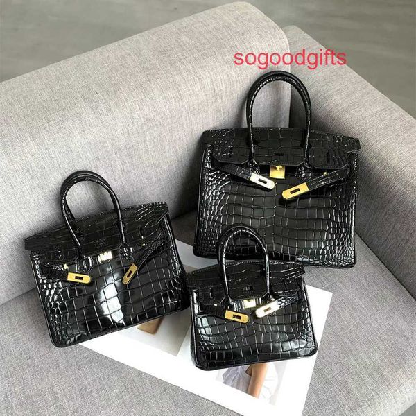 designer bags herme luxury genuine leather women's single shoulder handbags 2022 autumn winter new crocodile lock bag leather lacquer o
designer bags herme luxury genuine leather women's single shoulder handbags 2022 autumn winter new crocodile lock bag leather lacquer o