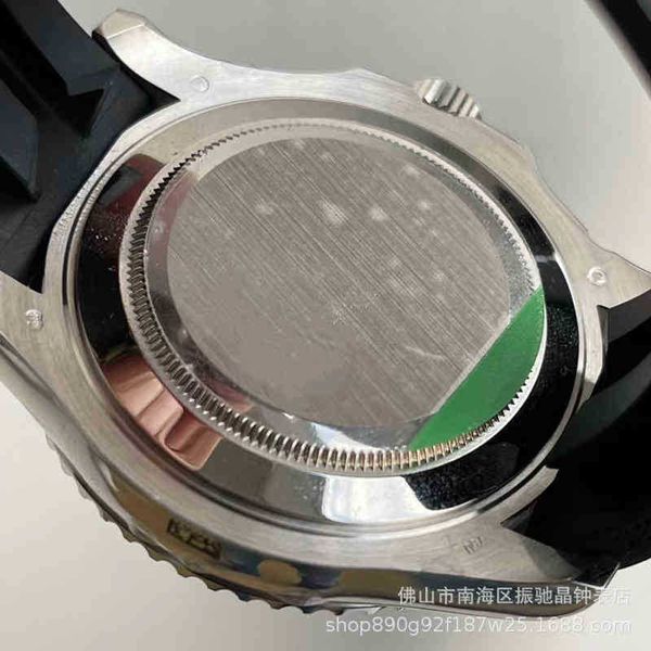 luxury yachtmaster watch jason007 same wristwatch silver n factory fully luminous waterproof, Slivery;brown
luxury yachtmaster watch jason007 same wristwatch silver n factory fully luminous waterproof, Slivery;brown