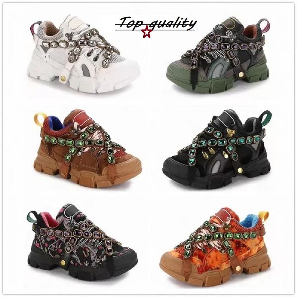 designer running sneaker flashtrek shoe sneakers with removable trainers women men trainer mountain climbing shoes mens sneaker bottom hikin
designer running sneaker flashtrek shoe sneakers with removable trainers women men trainer mountain climbing shoes mens sneaker bottom hikin