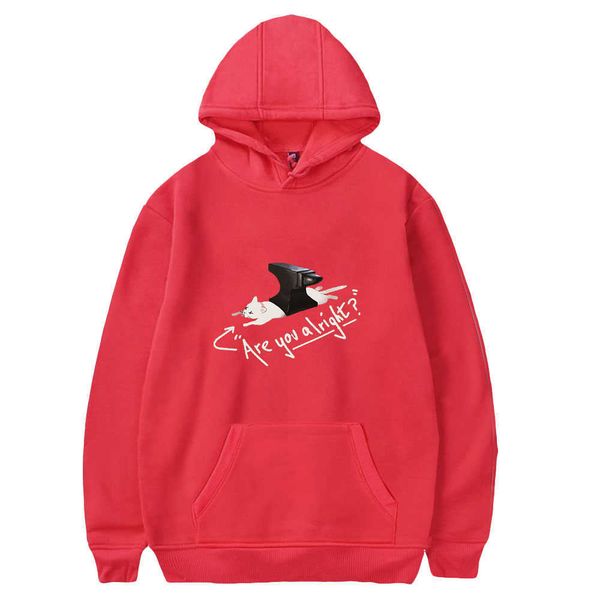 are you alright lovejoy merch hoodie sweatshirt pebble brain wilbur soot pullover5485282 l94i, Black
are you alright lovejoy merch hoodie sweatshirt pebble brain wilbur soot pullover5485282 l94i, Black